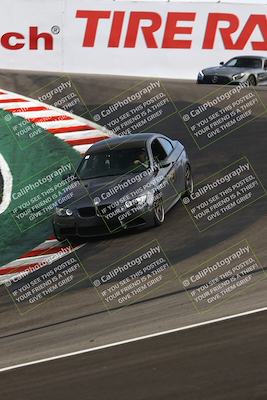 media/May-17-2025-Speed Ventures (Sat) [[f9f9f70676]]/Black/Session 3 (Corkscrew)/